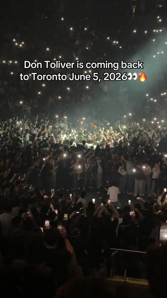 Post 8 by esteban on TikTok (video)