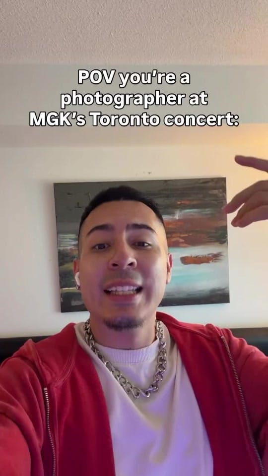 Post 2 by esteban on TikTok (video)