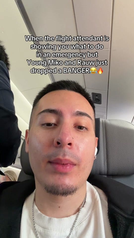 Post 6 by esteban on TikTok (video)