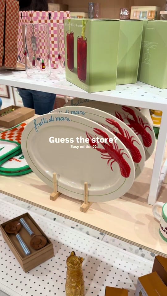Post 1 by Grand Arcade on TikTok (video)