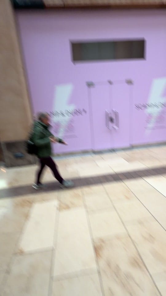 Post 9 by Grand Arcade on TikTok (video)