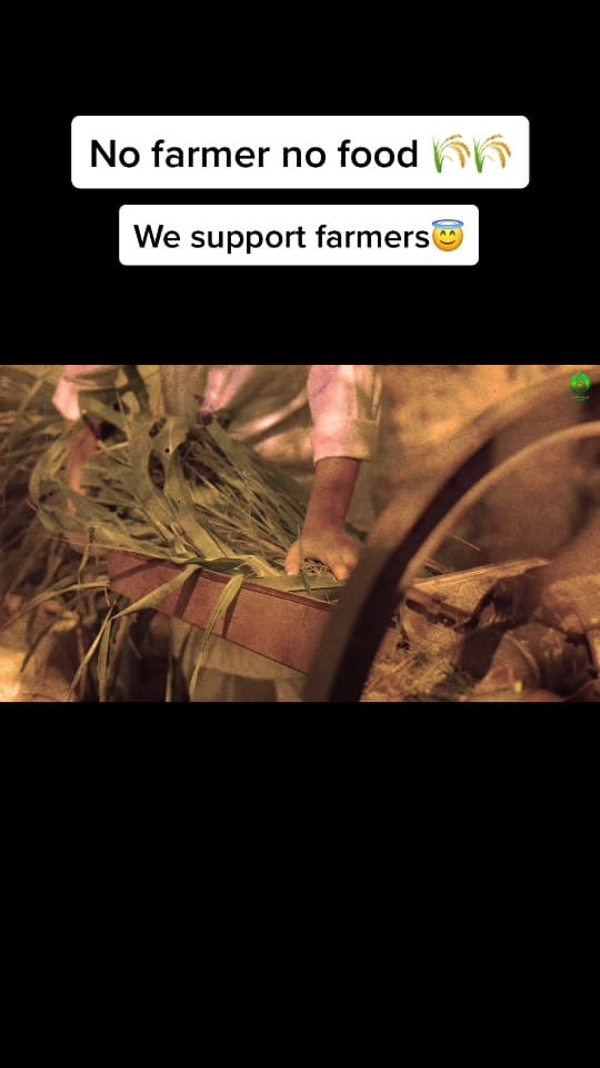 Post 8 by singhhumraj on TikTok (video)