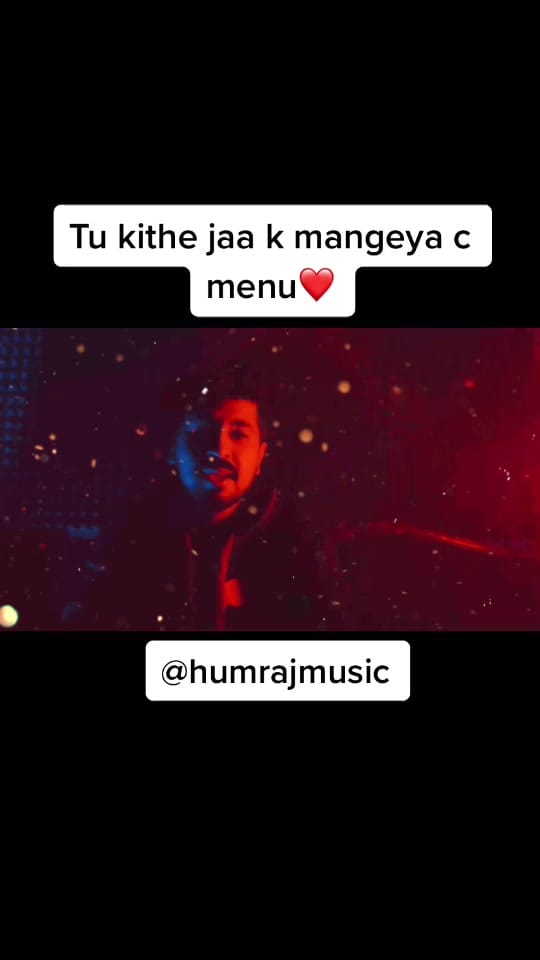 Post 10 by singhhumraj on TikTok (video)