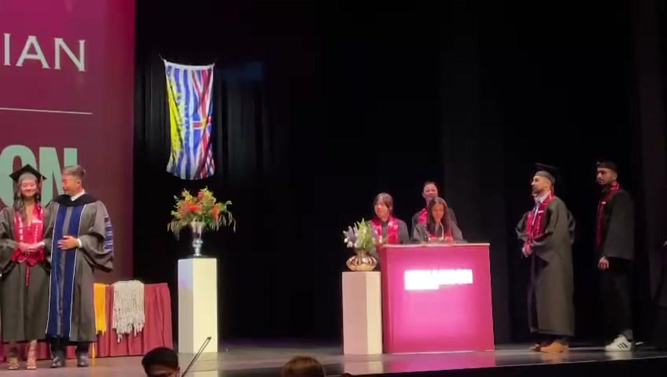 Post 6 by singhhumraj on TikTok (video)