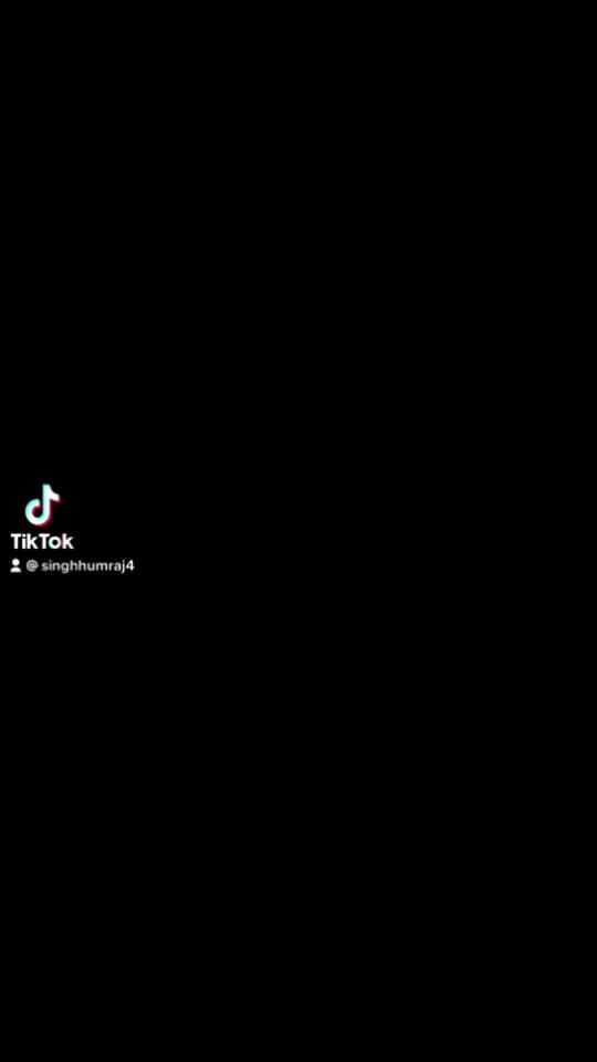 Post 5 by singhhumraj on TikTok (video)