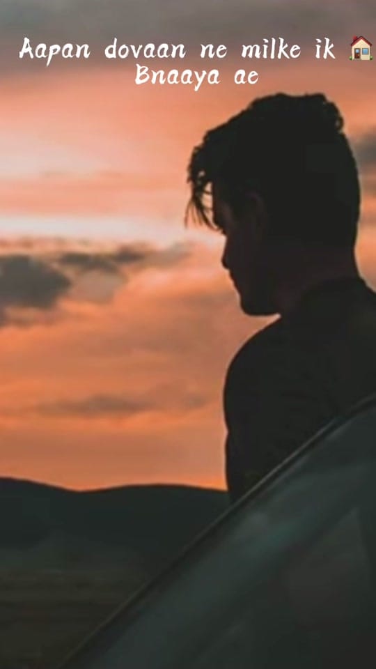 Post 3 by singhhumraj on TikTok (video)
