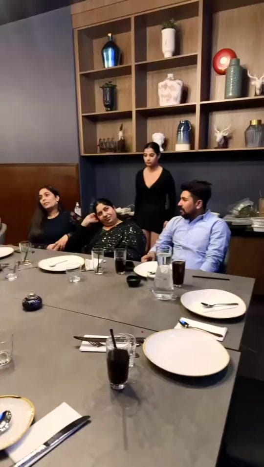 Post 2 by singhhumraj on TikTok (video)