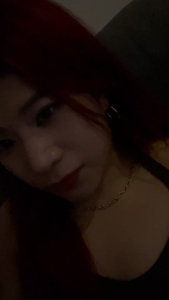 Post 10 by Shanise Jane Liang on TikTok (video)