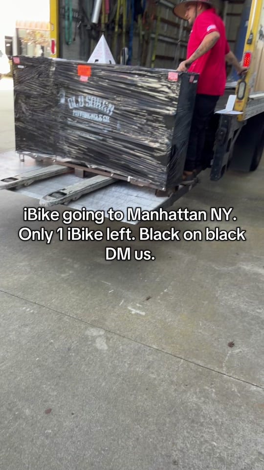 Post 10 by Old Soren Motorcycle Co on TikTok (video)