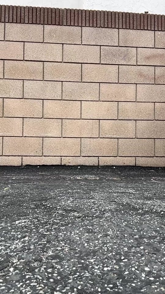 Post 5 by Old Soren Motorcycle Co on TikTok (video)