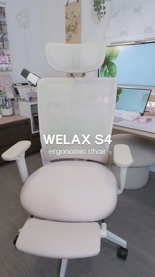 Post 2 by Soap on TikTok (video)