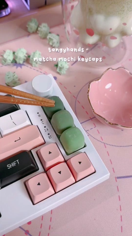 Post 8 by Soap on TikTok (video)