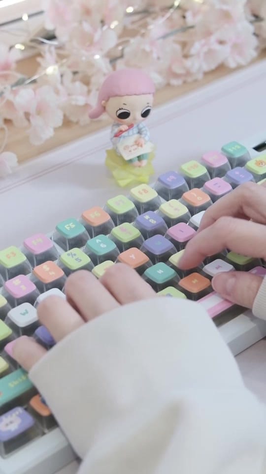 Post 1 by Soap on TikTok (video)
