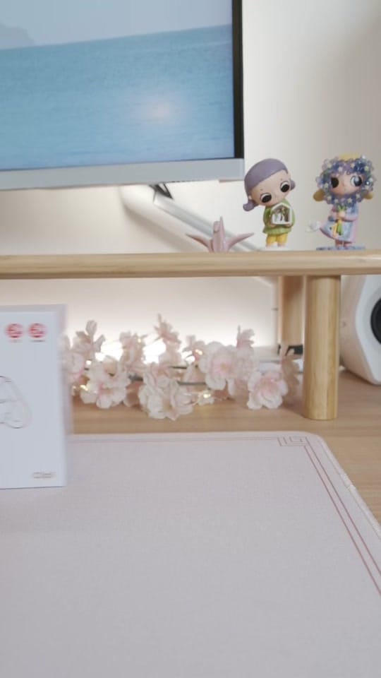 Post 5 by Soap on TikTok (video)