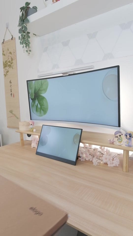 Post 4 by Soap on TikTok (video)