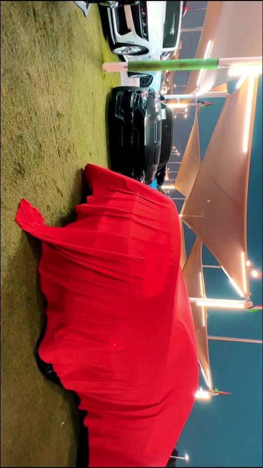 Post 3 by KandyCars on TikTok (video)
