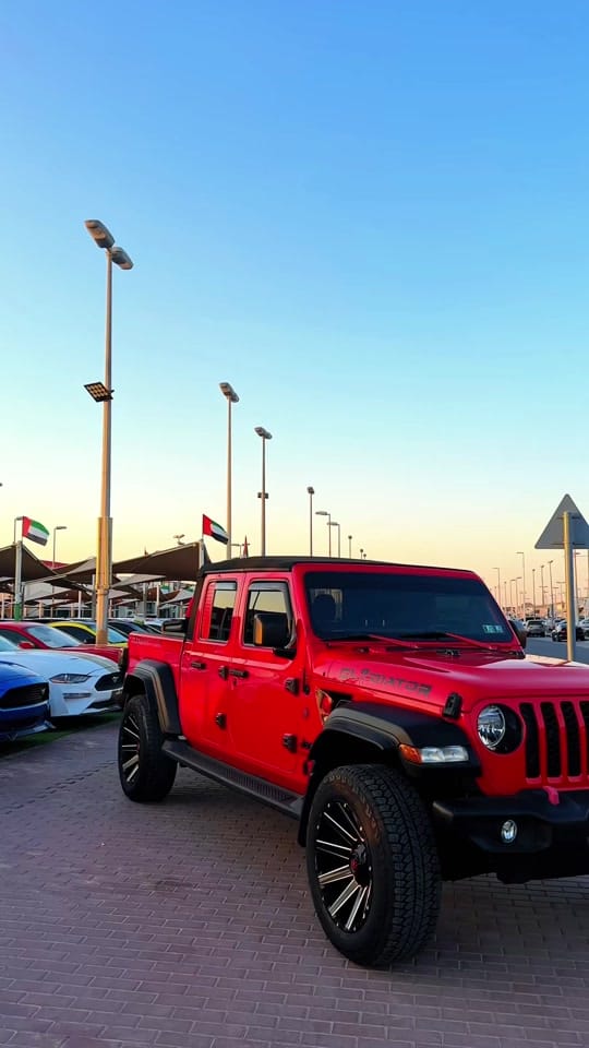 Post 7 by KandyCars on TikTok (video)