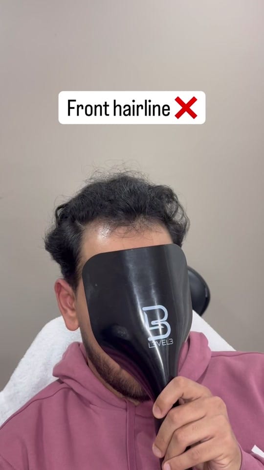Post 3 by BeebaBoysBarbershop on TikTok (video)