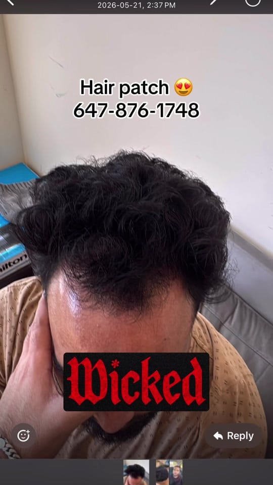 Post 6 by BeebaBoysBarbershop on TikTok (video)
