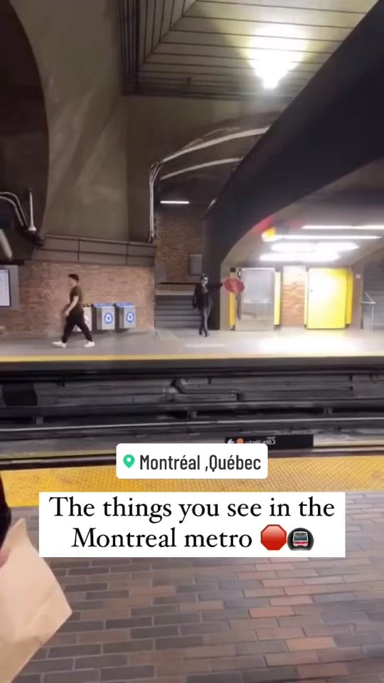 Post 7 by Wsclaval on TikTok (video)