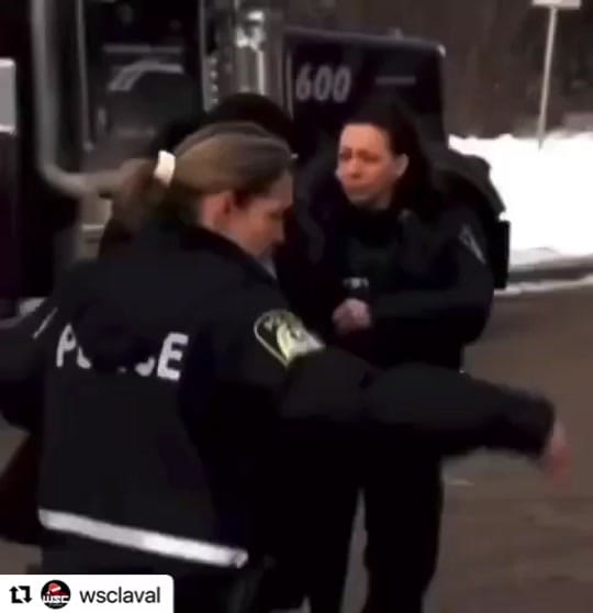 Post 10 by Wsclaval on TikTok (video)