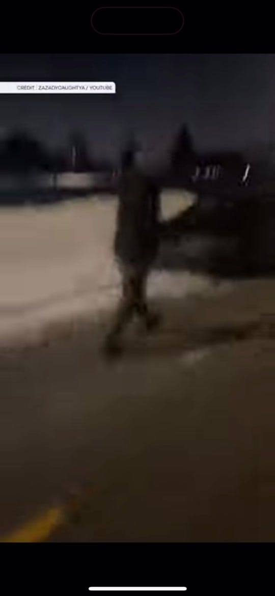 Post 2 by Wsclaval on TikTok (video)