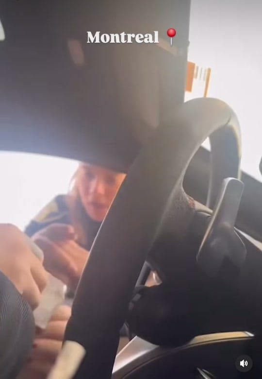 Post 4 by Wsclaval on TikTok (video)