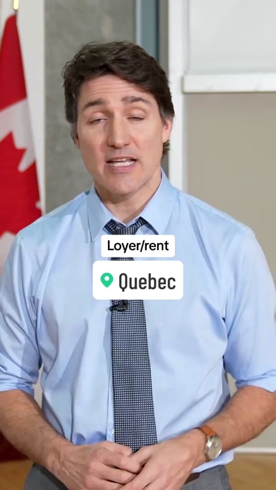 Post 5 by Wsclaval on TikTok (video)