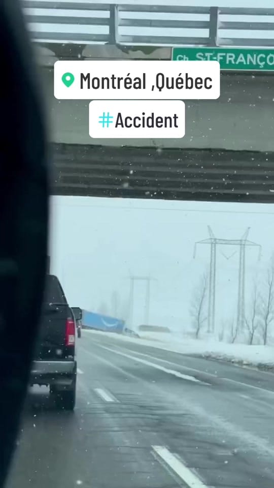 Post 8 by Wsclaval on TikTok (video)