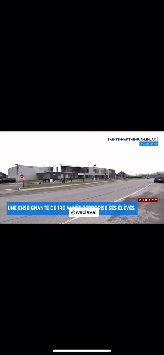 Post 9 by Wsclaval on TikTok (video)