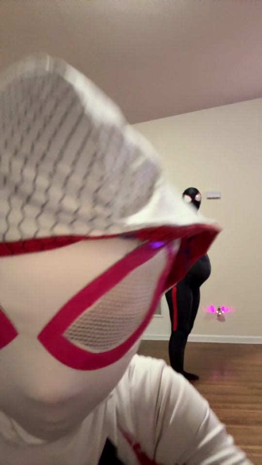 Post 7 by Cassandra1 on TikTok (video)