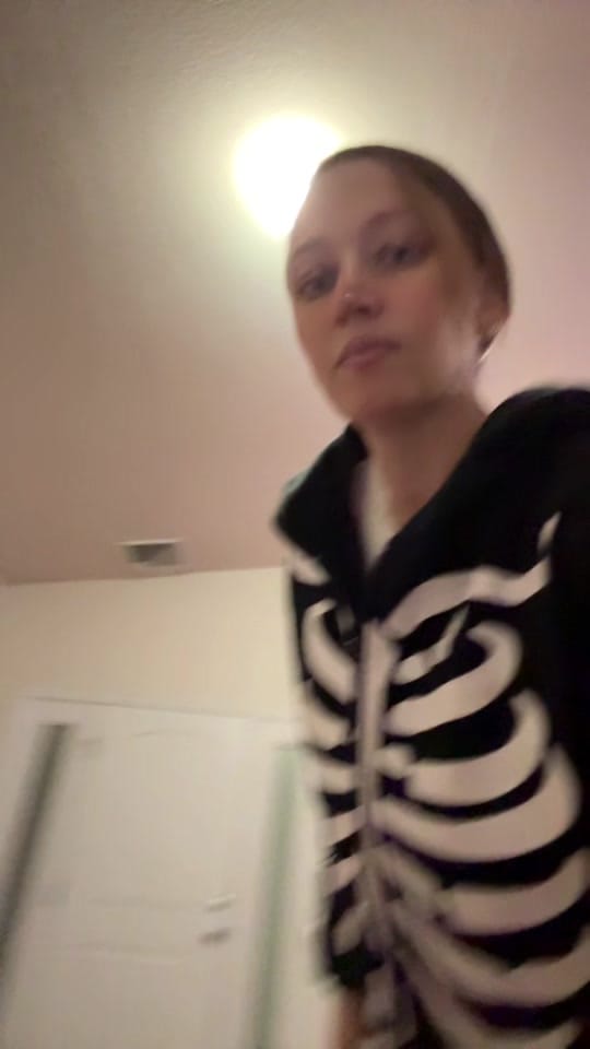 Post 8 by Cassandra1 on TikTok (video)
