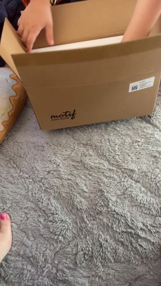 Post 9 by Cassandra1 on TikTok (video)