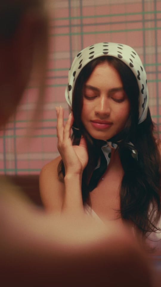 Post 1 by ANITA GELATO WORLDWIDE on TikTok (video)