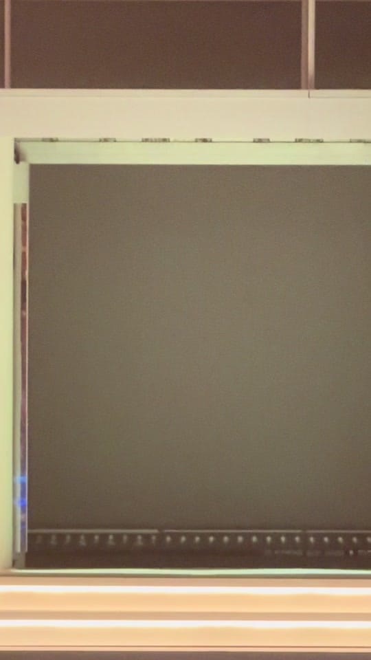 Post 9 by VLAD on TikTok (video)