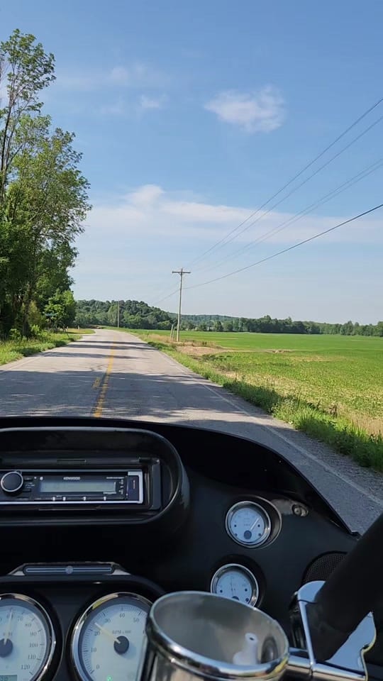 Post 3 by Jason ❌️ on TikTok (video)