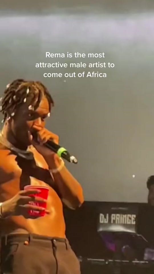 Post 10 by AfroburyWorld on TikTok (video)