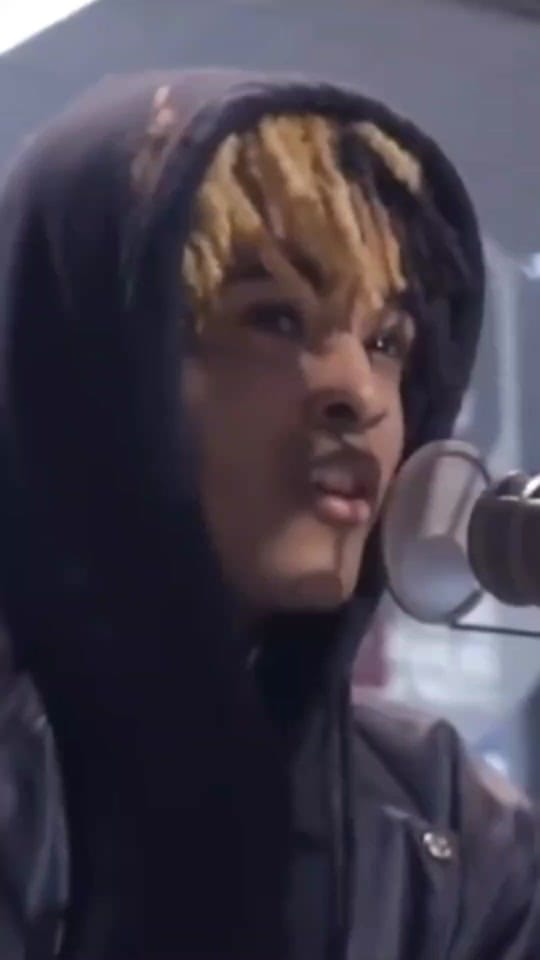 Post 9 by berkeplattkopf on TikTok (video)