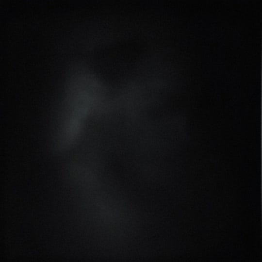 Post 1 by berkeplattkopf on TikTok (video)