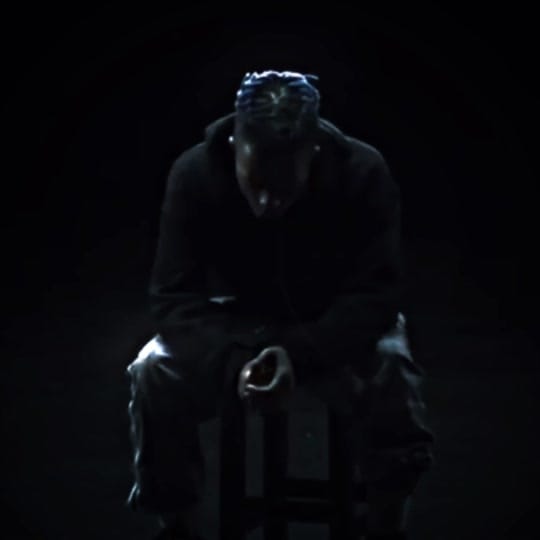 Post 2 by berkeplattkopf on TikTok (video)