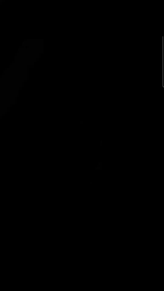 Post 7 by berkeplattkopf on TikTok (video)
