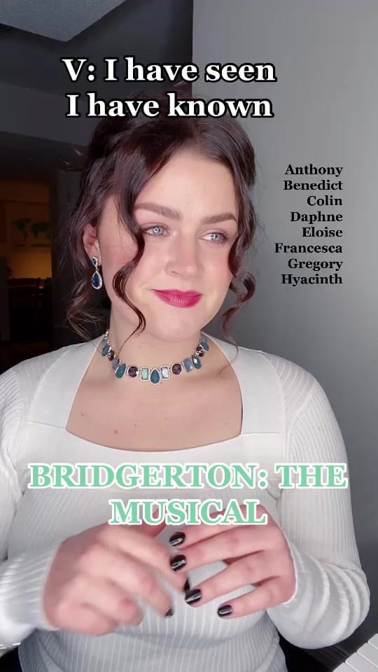 Post 10 by Sophie Terry on TikTok (video)