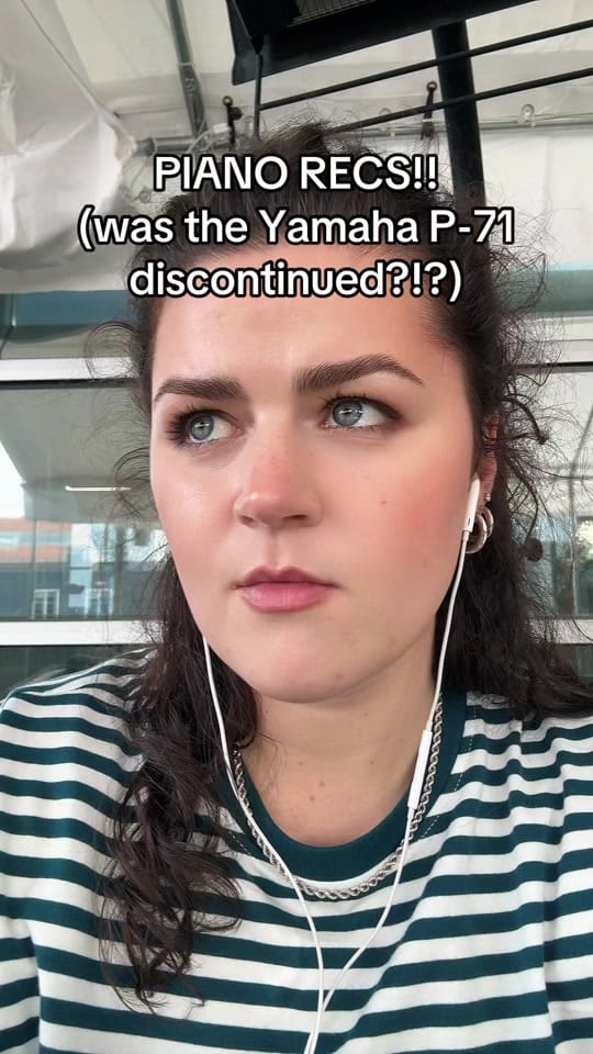 Post 2 by Sophie Terry on TikTok (video)