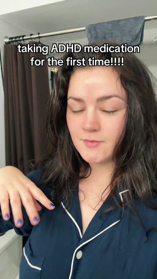 Post 4 by Sophie Terry on TikTok (video)