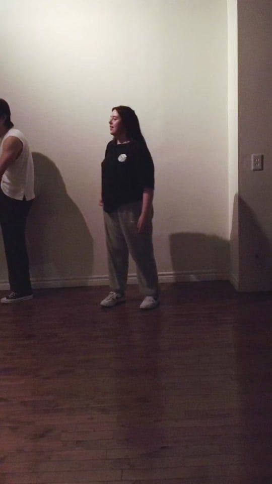 Post 6 by B-WARE on TikTok (video)