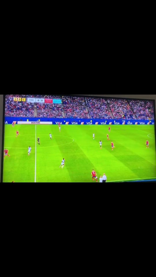 Post 1 by Mr Scotland on TikTok (video)