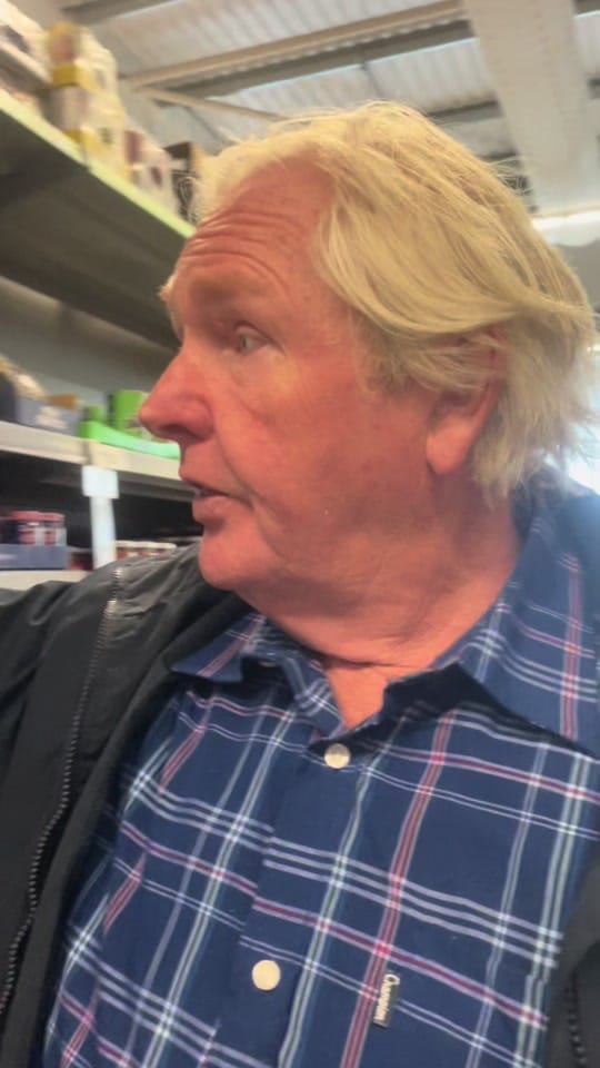 Post 4 by Mr Scotland on TikTok (video)