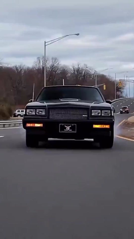 Post 7 by clscars on TikTok (video)