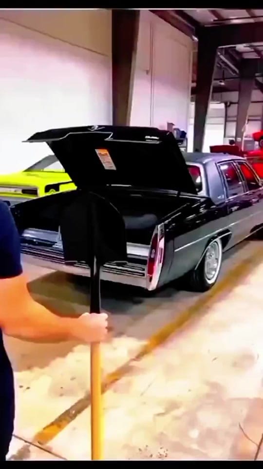 Post 4 by clscars on TikTok (video)