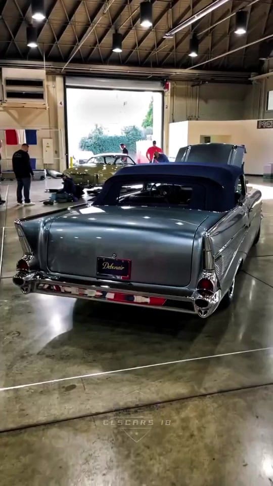 Post 9 by clscars on TikTok (video)
